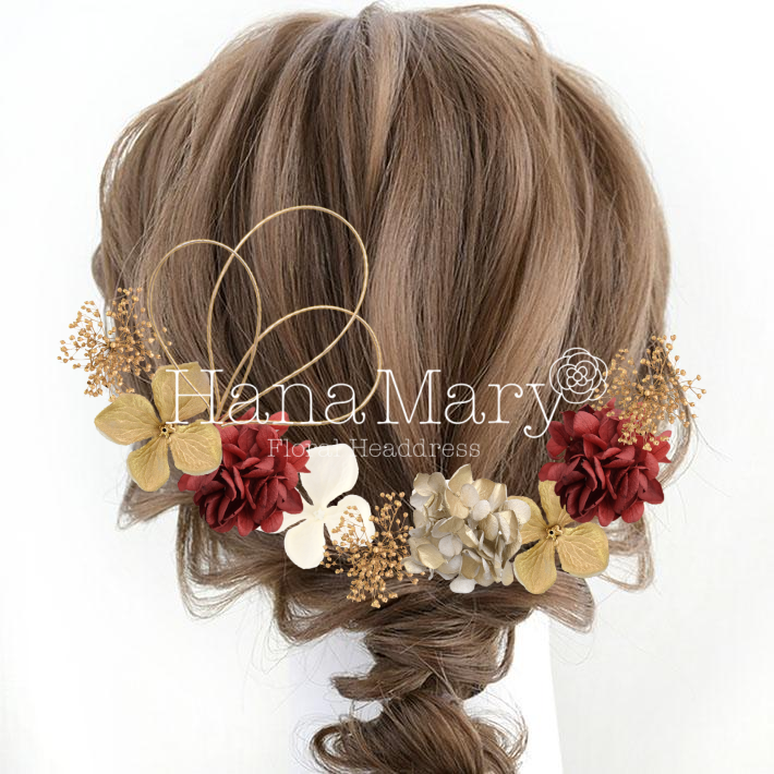 †*† マイアレンジ †*†