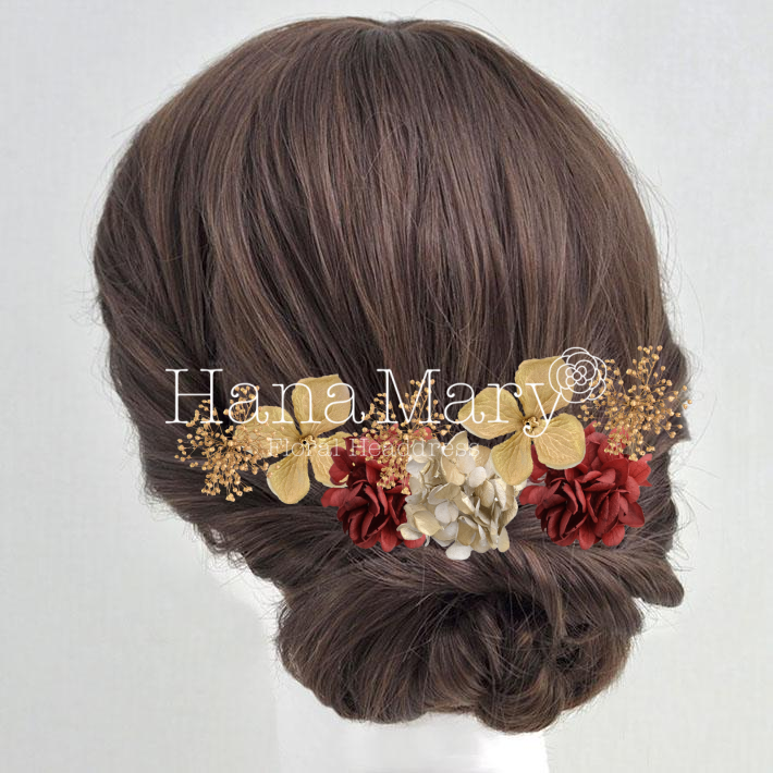 アレンジ｡ﾟ+.(*｀･∀･´*)ﾟ+.ﾟ