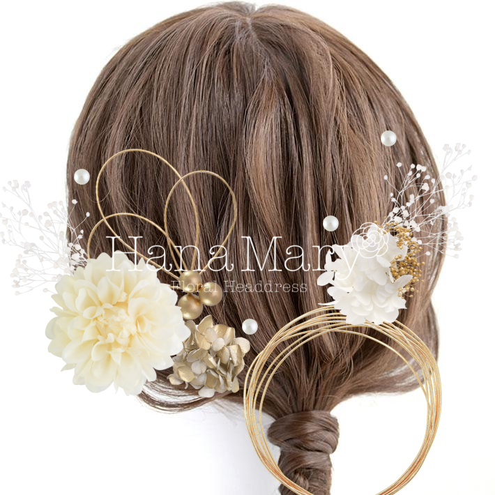 †*† マイアレンジ †*†