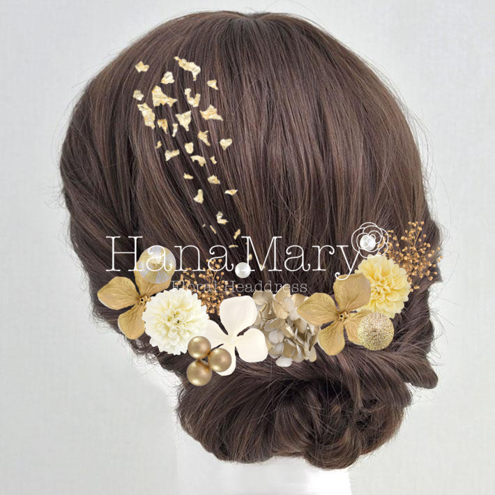 。*:゜☆ヽ(アレンジ)/☆゜:。*。