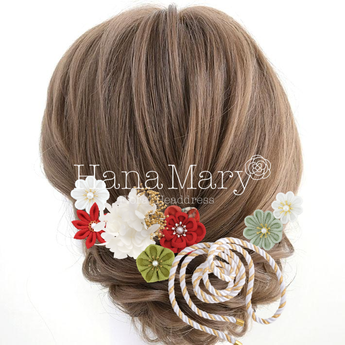 ☆+:;;:+ マイアレンジ ☆+:;;:+