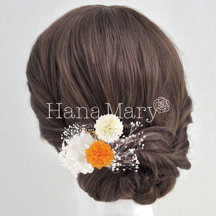 。*:゜☆ヽ(アレンジ)/☆゜:。*。