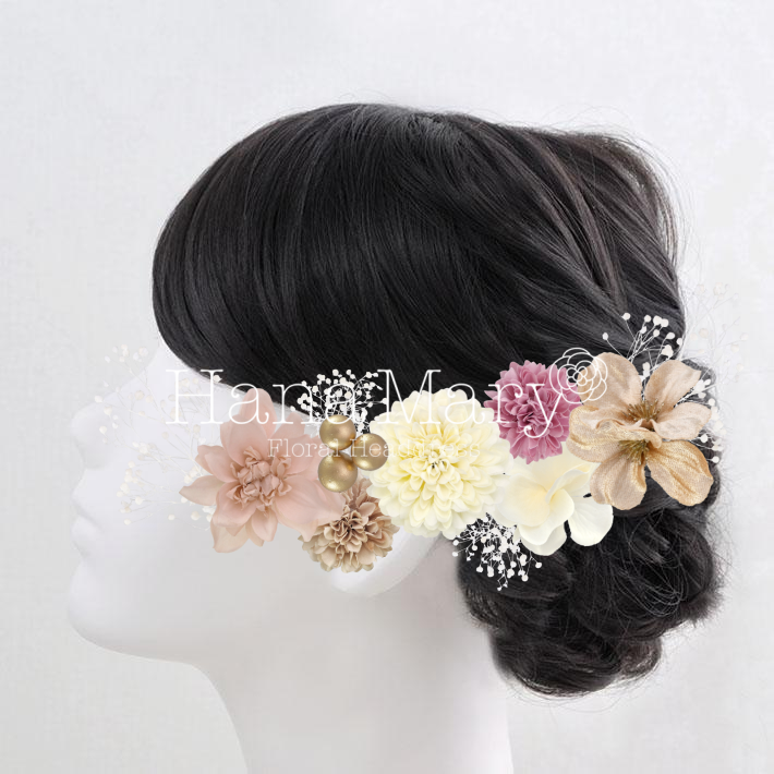 アレンジ ﾟ+.(o´∪｀o)ﾟ+.ﾟ