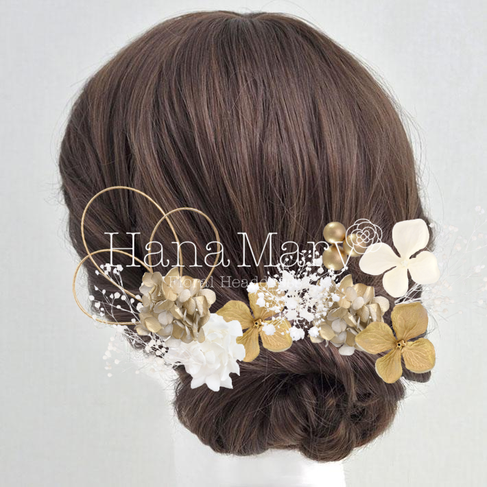 ☆○o。マイアレンジ　。o○☆