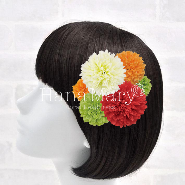 ☆+:;;:+ マイアレンジ ☆+:;;:+