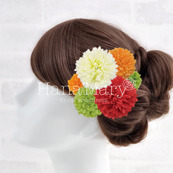 ☆+:;;:+ マイアレンジ ☆+:;;:+