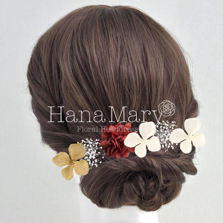 (●´3｀)ノ*アレンジ*