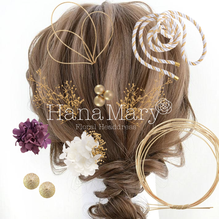 (●´3｀)ノ*アレンジ*