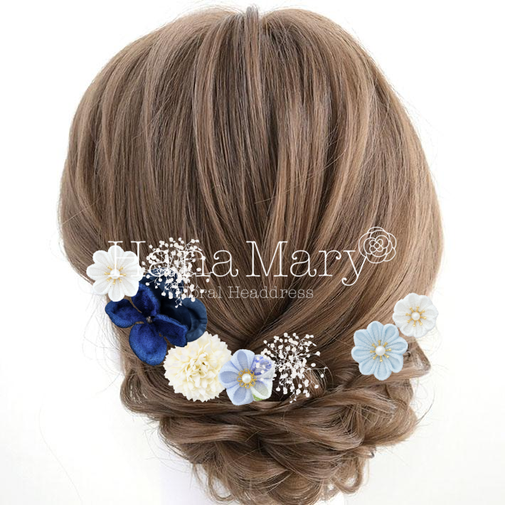 ☆+:;;:+ マイアレンジ ☆+:;;:+