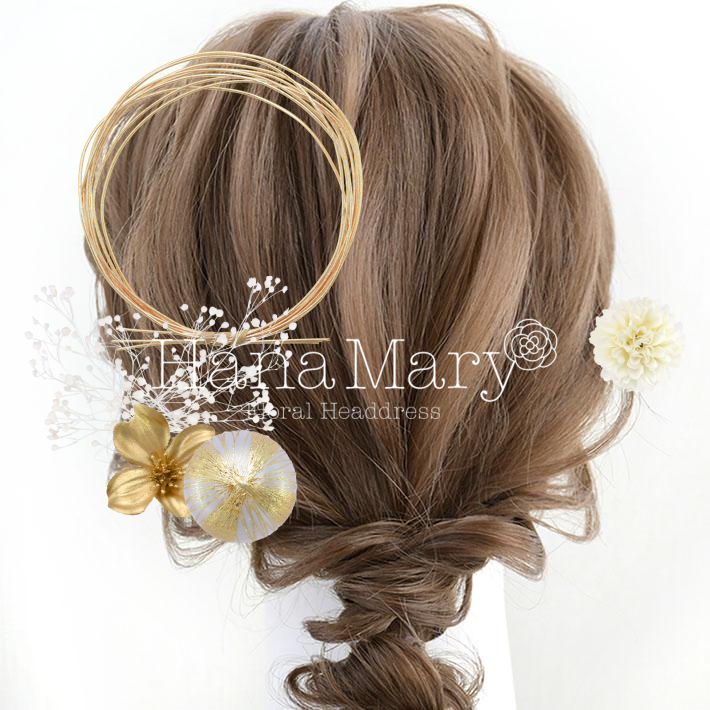 ﾟ+.(っ´∀｀)っﾟ+.ﾟ(アレンジ)