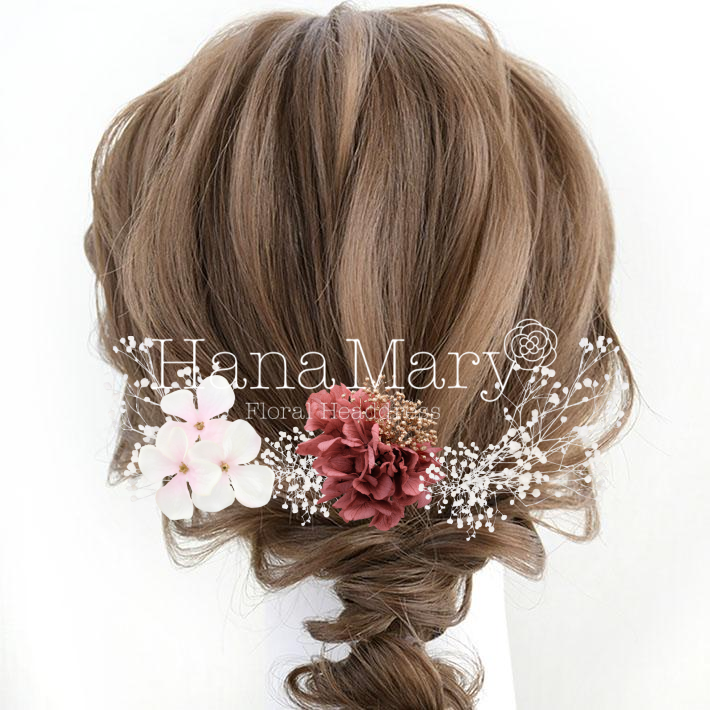 (●´3｀)ノ*アレンジ*