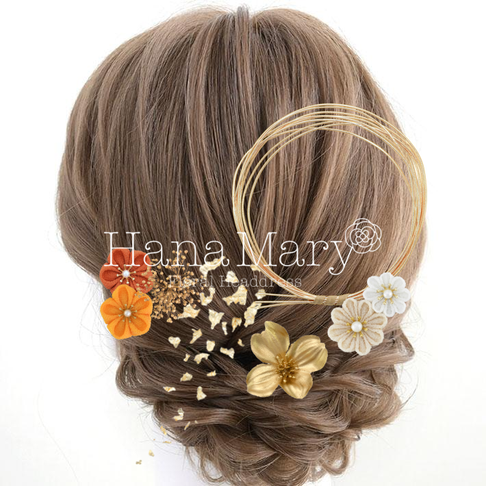 ☆○o。マイアレンジ　。o○☆