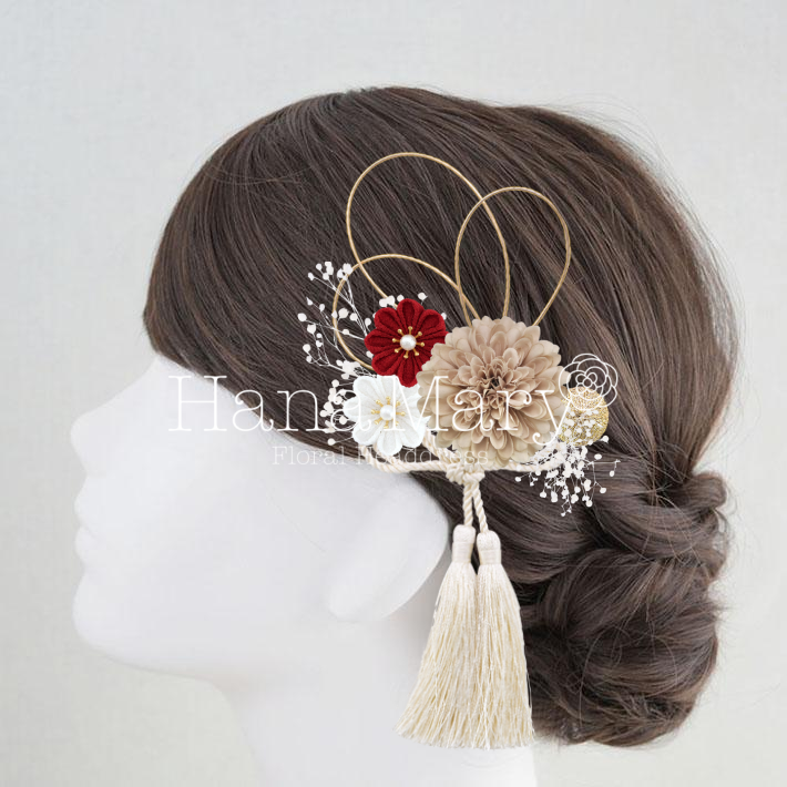 。*:゜☆ヽ(アレンジ)/☆゜:。*。