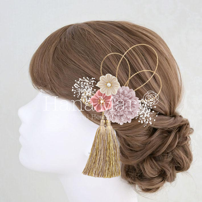 ﾟ+.(っ´∀｀)っﾟ+.ﾟ(アレンジ)