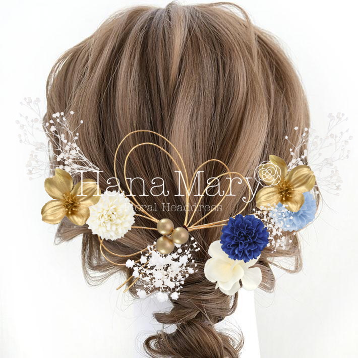 †*† マイアレンジ †*†