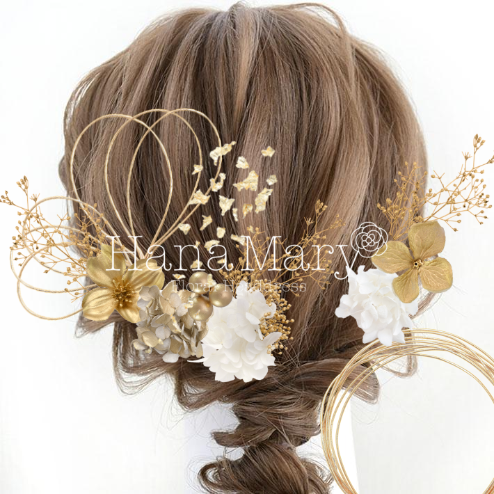 アレンジ ﾟ+.(o´∪｀o)ﾟ+.ﾟ