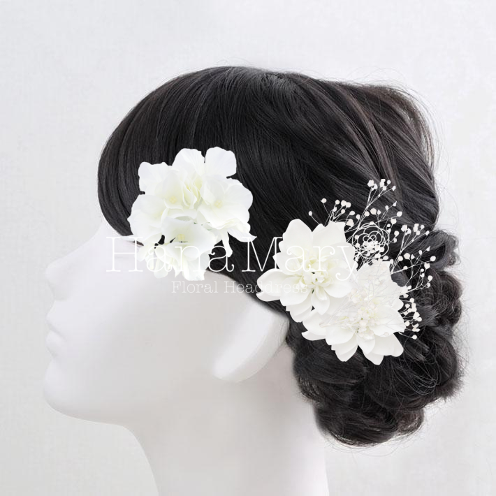 ☆+:;;:+ マイアレンジ ☆+:;;:+