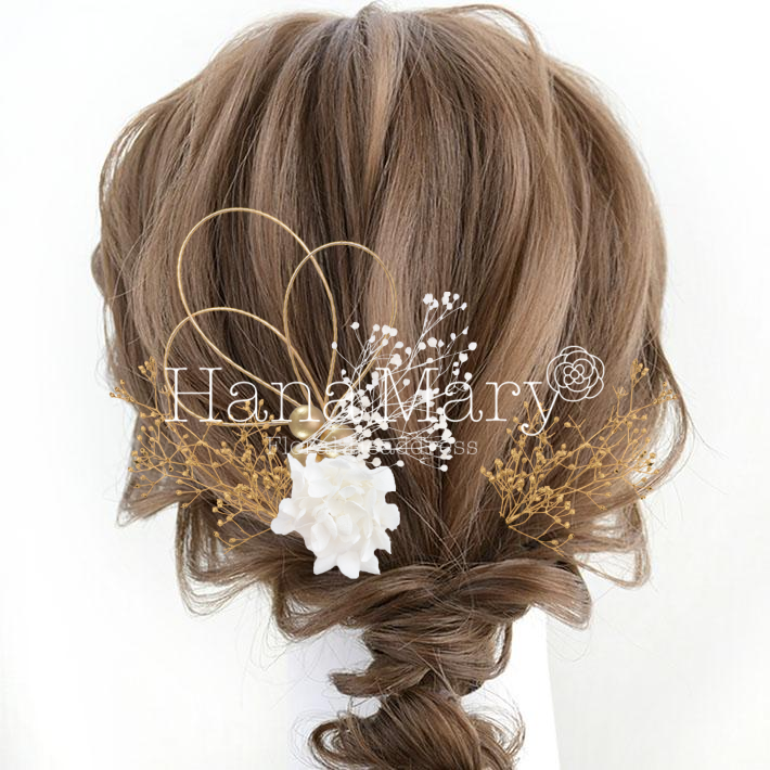 アレンジ｡ﾟ+.(*｀･∀･´*)ﾟ+.ﾟ