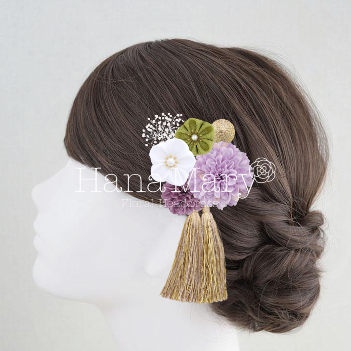 。*:゜☆ヽ(アレンジ)/☆゜:。*。