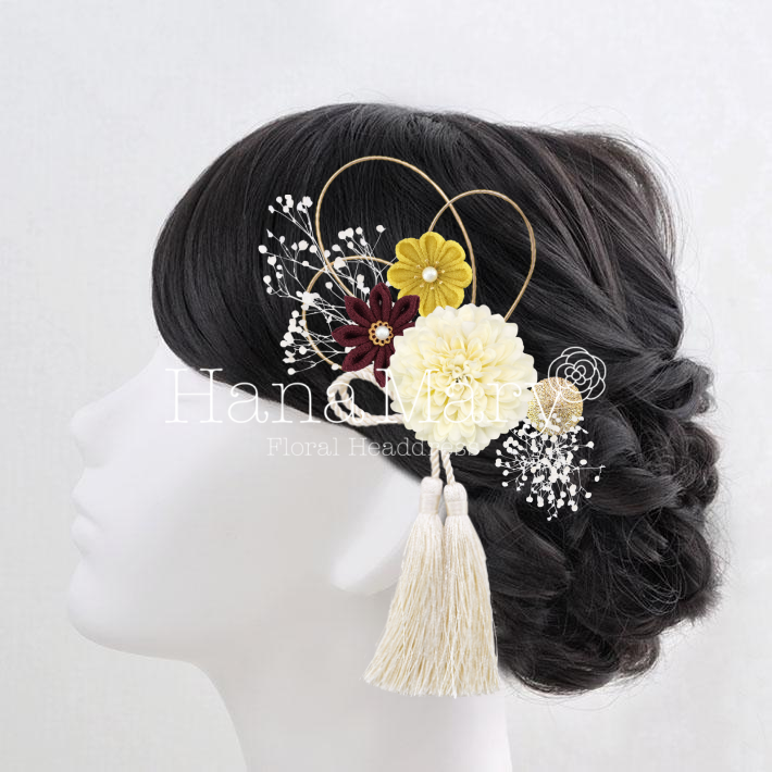 (●´3｀)ノ*アレンジ*