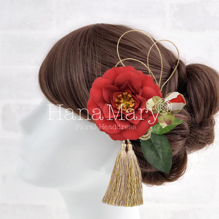 ☆+:;;:+ マイアレンジ ☆+:;;:+