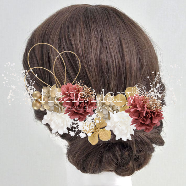 アレンジ｡ﾟ+.(*｀･∀･´*)ﾟ+.ﾟ