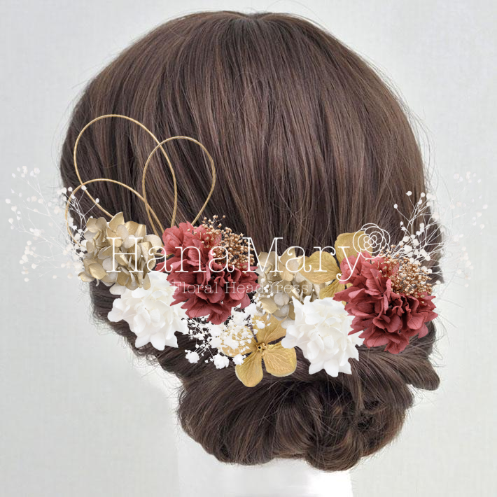 アレンジ｡ﾟ+.(*｀･∀･´*)ﾟ+.ﾟ