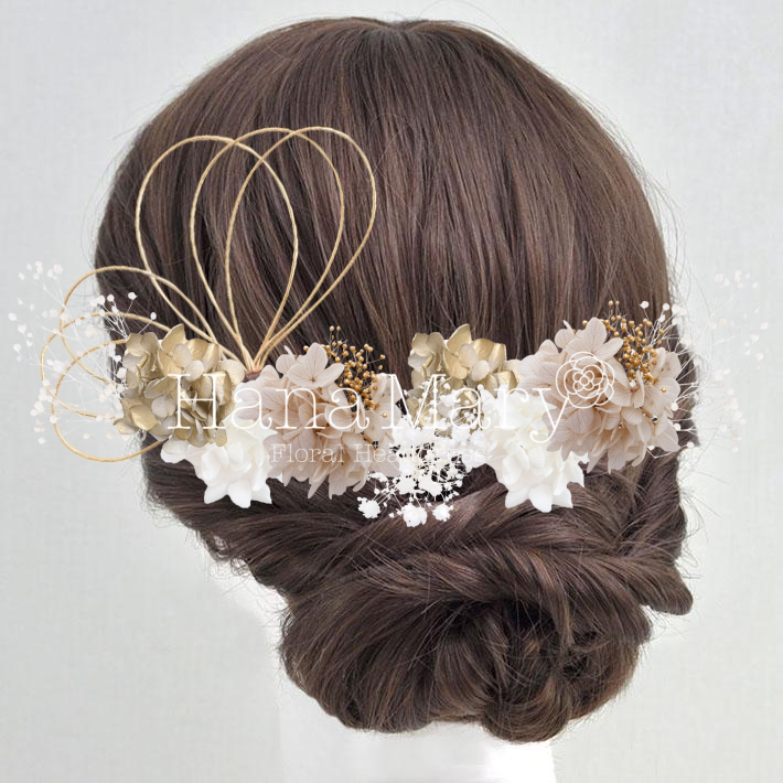 アレンジ｡ﾟ+.(*｀･∀･´*)ﾟ+.ﾟピンク