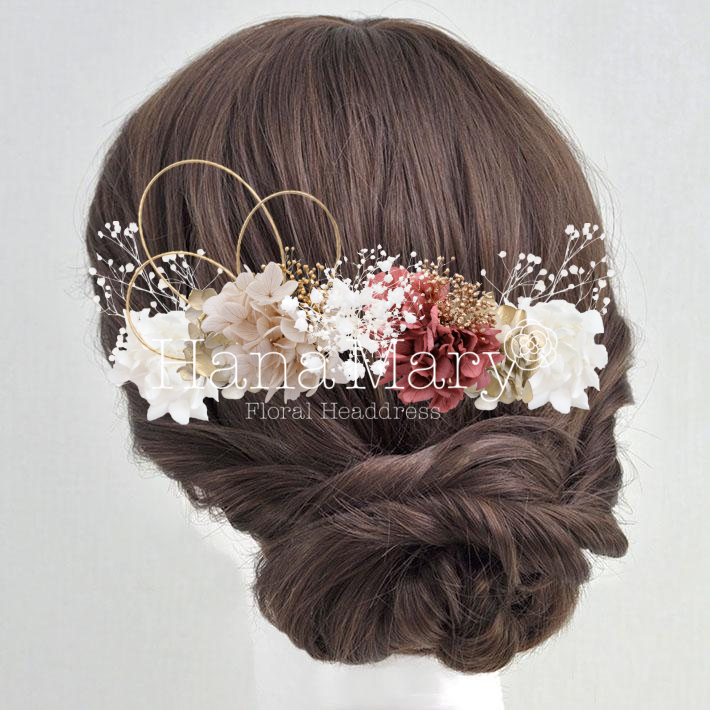 アレンジ｡ﾟ+.(*｀･∀･´*)ﾟ+.ﾟピンク