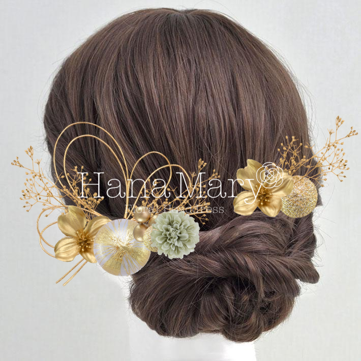 アレンジ｡ﾟ+.(*｀･∀･´*)ﾟ+.ﾟ