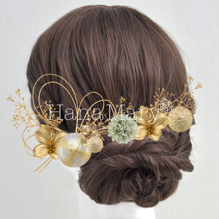 (●´3｀)ノ*アレンジ*