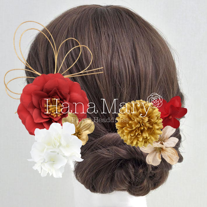 アレンジ ﾟ+.(o´∪｀o)ﾟ+.ﾟ