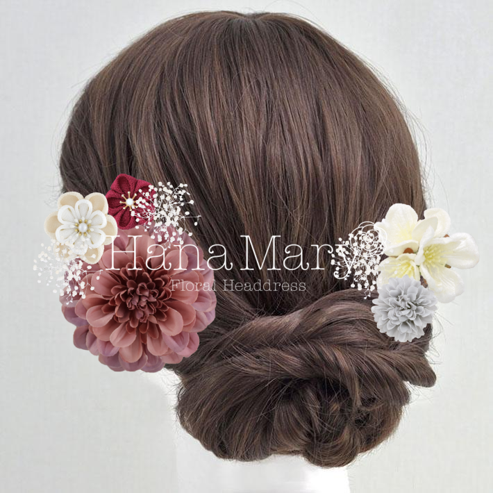 ☆○o。マイアレンジ　。o○☆