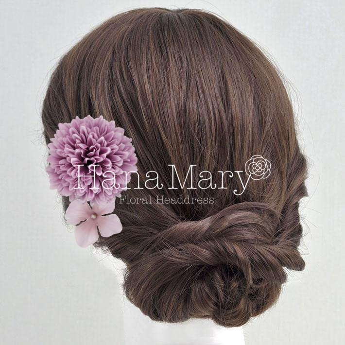 ☆+:;;:+ マイアレンジ ☆+:;;:+