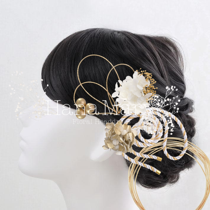 アレンジ ﾟ+.(o´∪｀o)ﾟ+.ﾟ