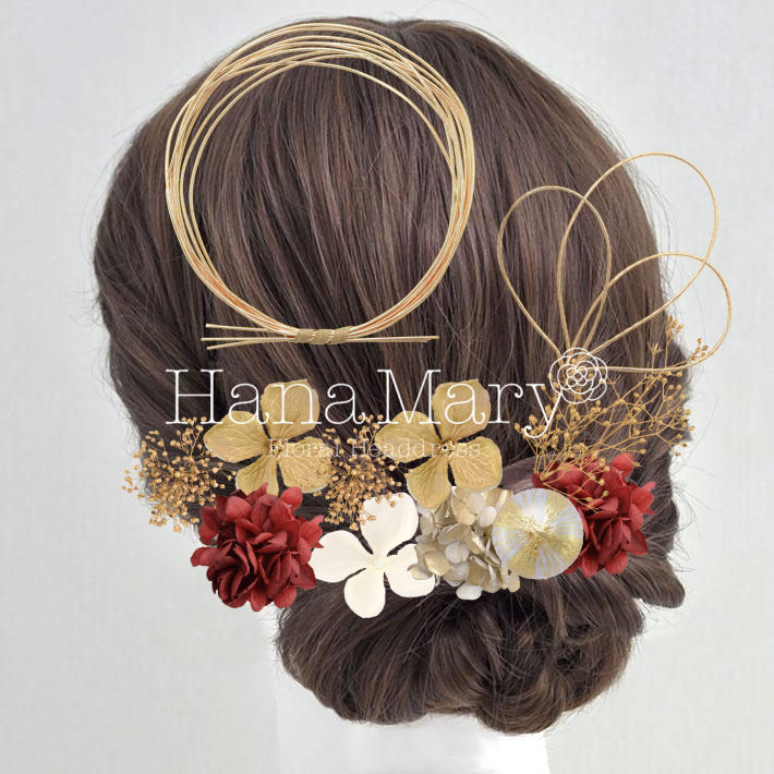 ☆○o。マイアレンジ　。o○☆