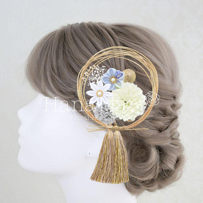 ☆+:;;:+ マイアレンジ ☆+:;;:+