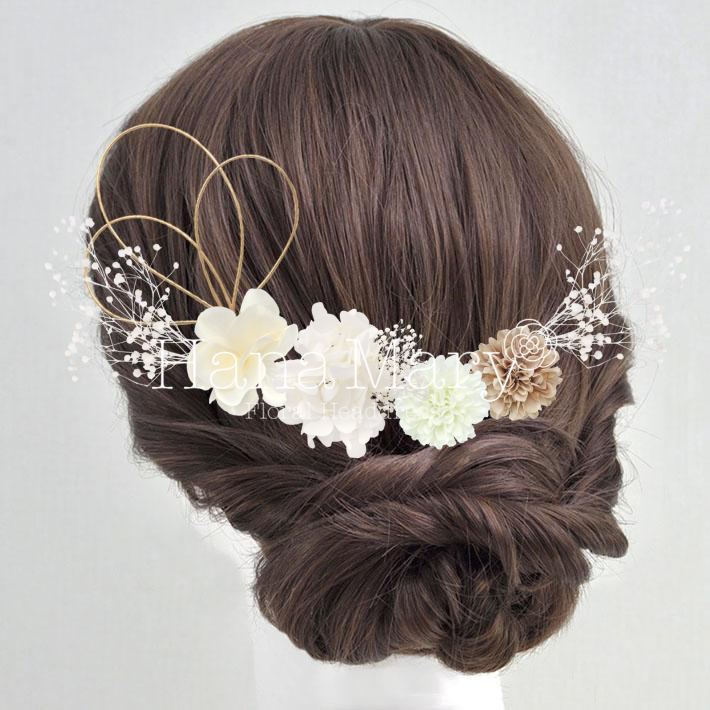 アレンジ｡ﾟ+.(*｀･∀･´*)ﾟ+.ﾟ