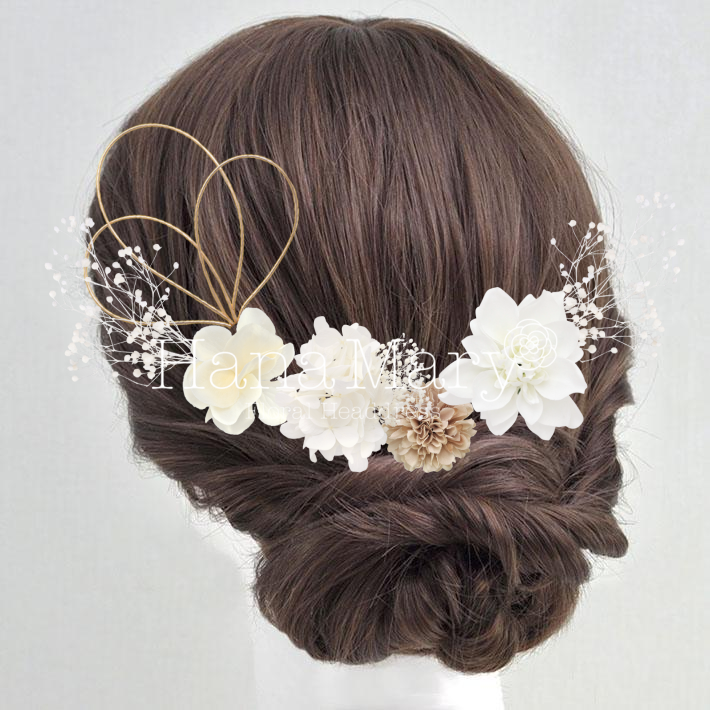 アレンジ｡ﾟ+.(*｀･∀･´*)ﾟ+.ﾟ