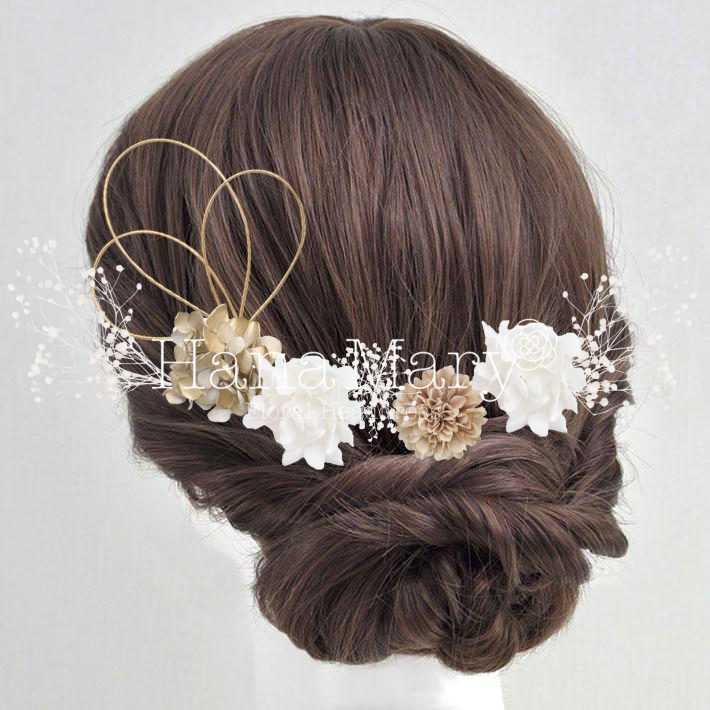 ☆○o。マイアレンジ　。o○☆