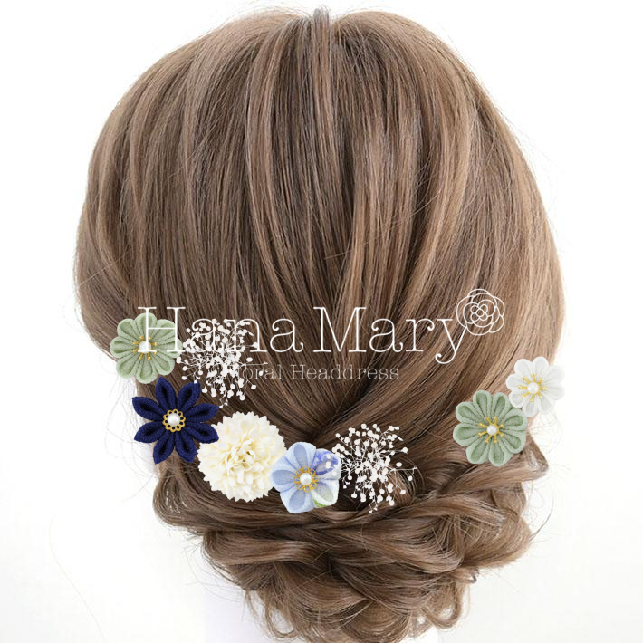 ﾟ+.(っ´∀｀)っﾟ+.ﾟ(アレンジ)