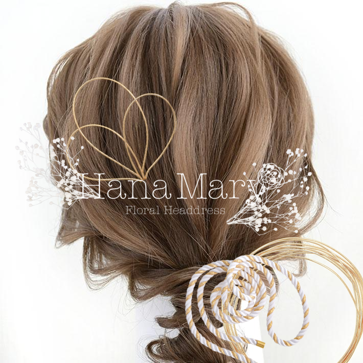 。*:゜☆ヽ(アレンジ)/☆゜:。*。