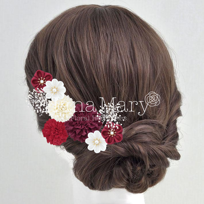 ☆○o。マイアレンジ　。o○☆