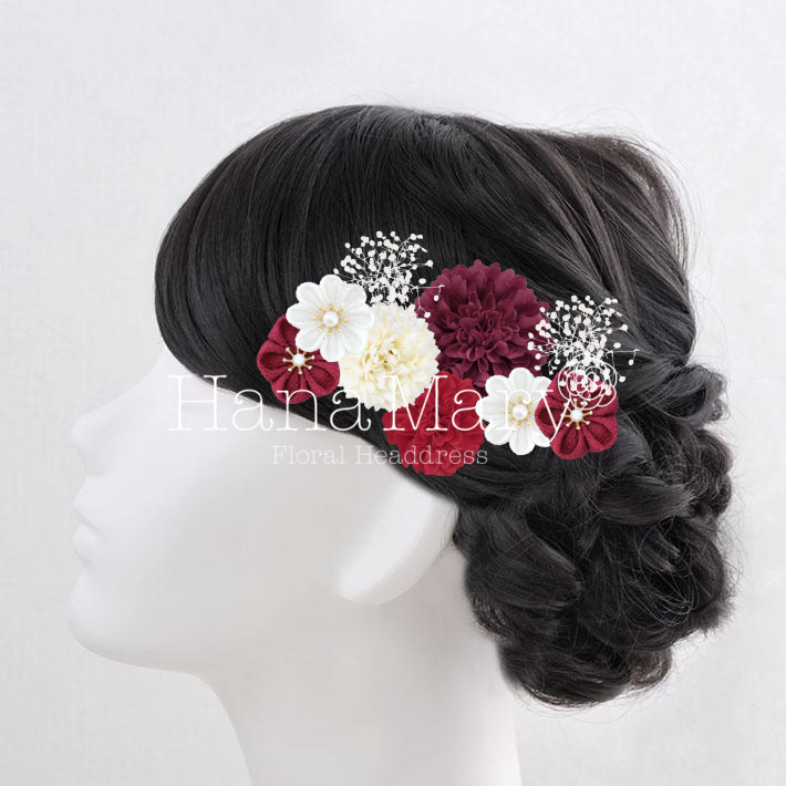 ☆○o。マイアレンジ　。o○☆