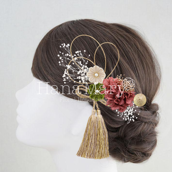 ☆○o。マイアレンジ　。o○☆