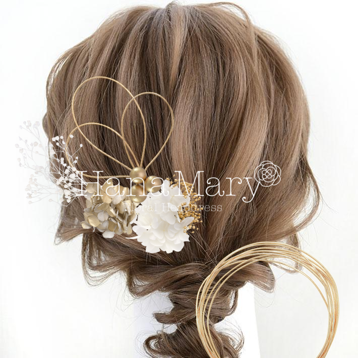 。*:゜☆ヽ(アレンジ)/☆゜:。*。