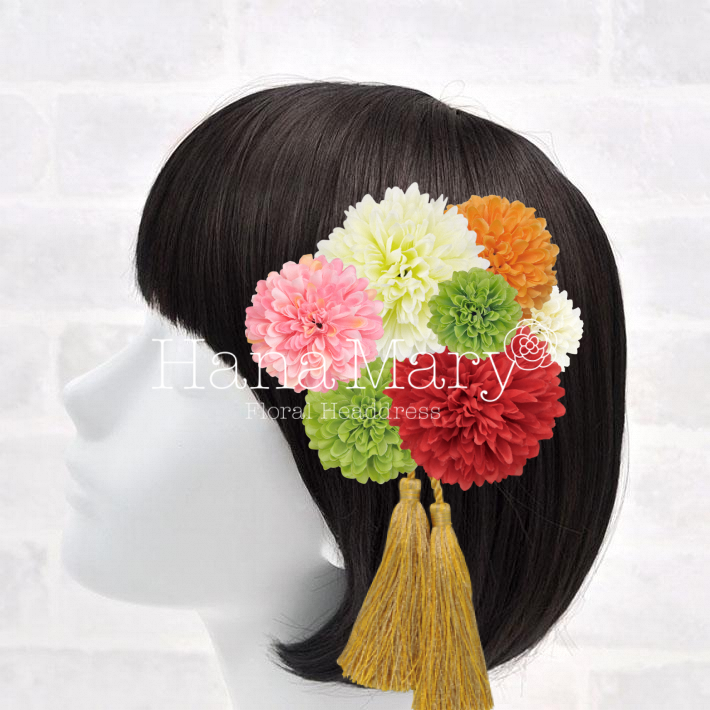 ☆+:;;:+ マイアレンジ ☆+:;;:+