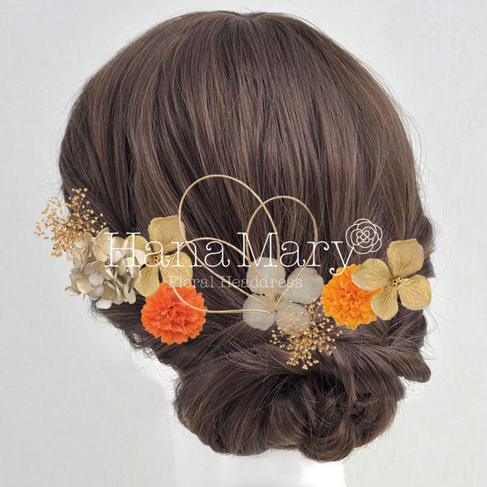 †*† マイアレンジ †*†