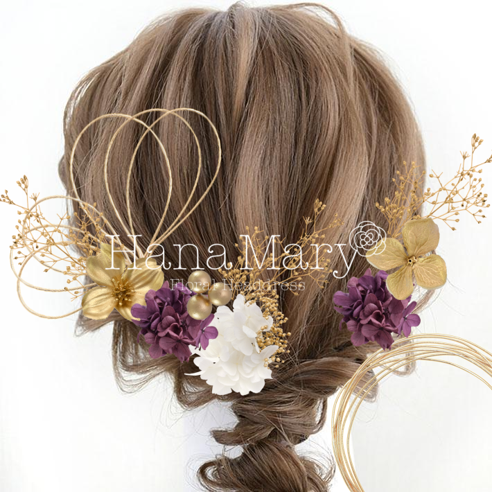 †*† マイアレンジ †*†