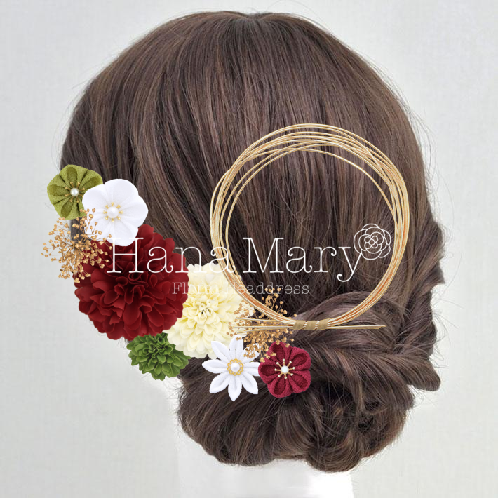 ☆○o。マイアレンジ　。o○☆